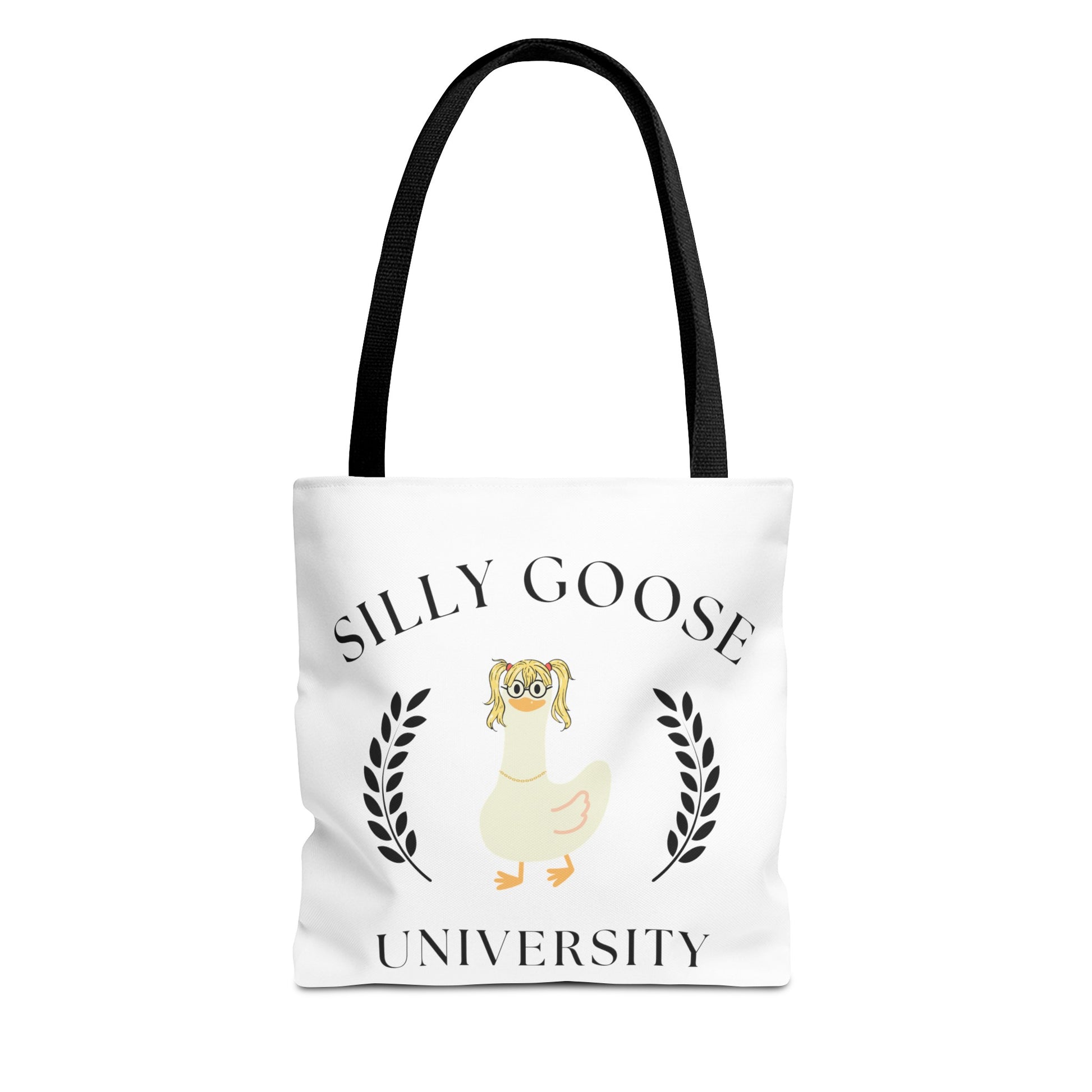 printed tote bags