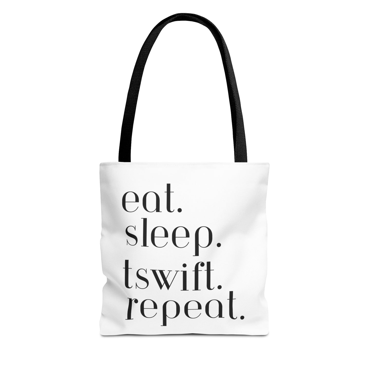 printed tote bags