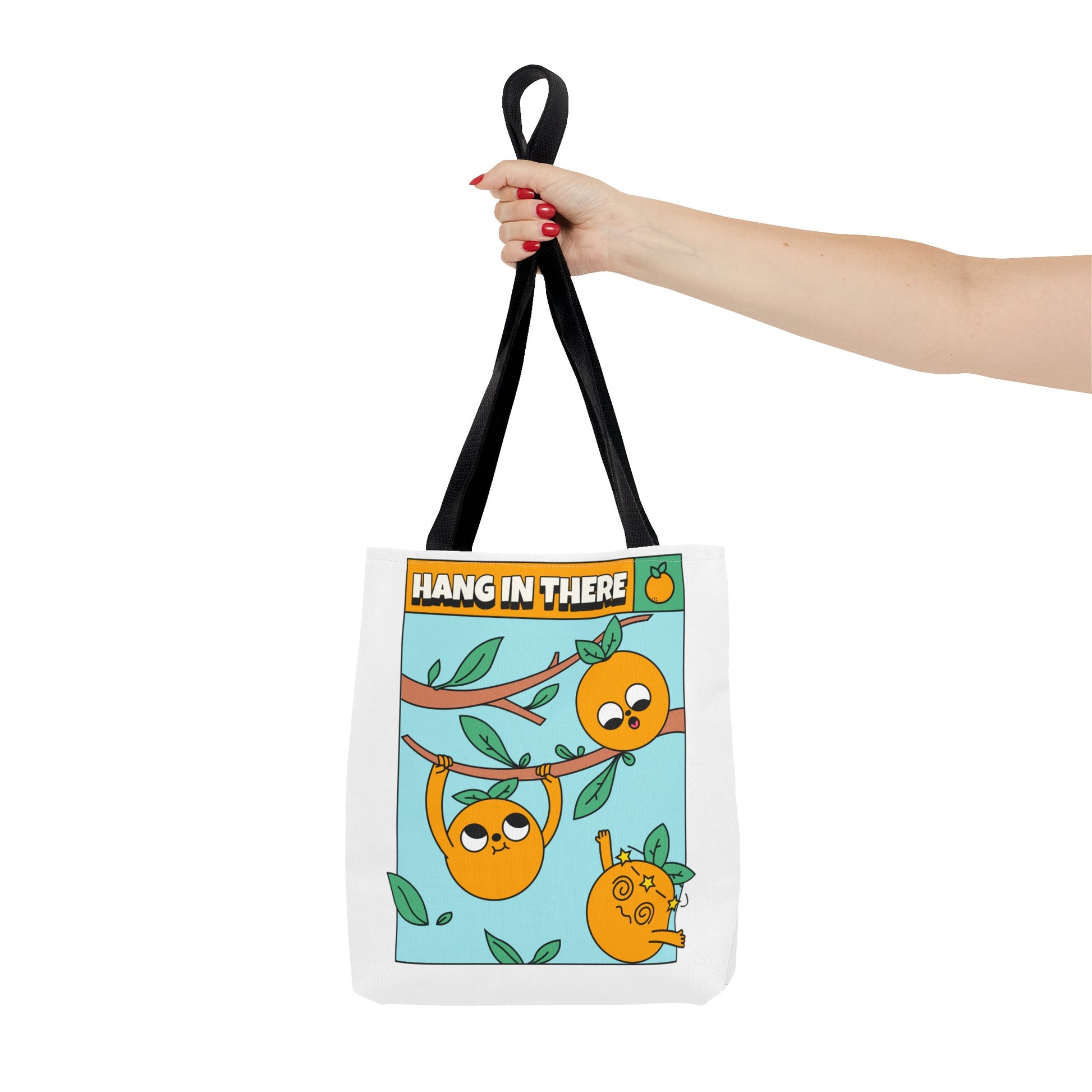 funny tote bag