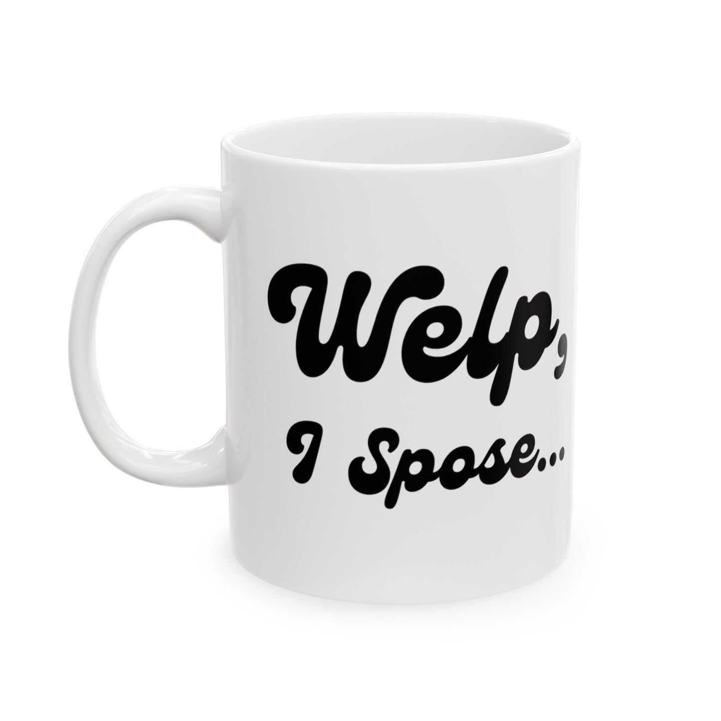 funny coffee mugs