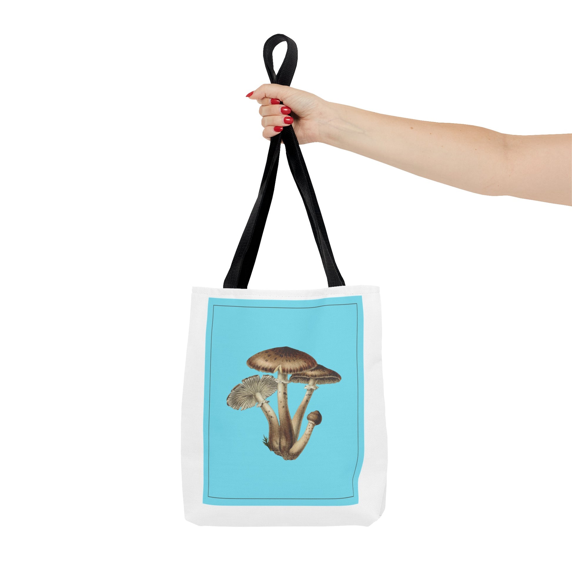 funny tote bags