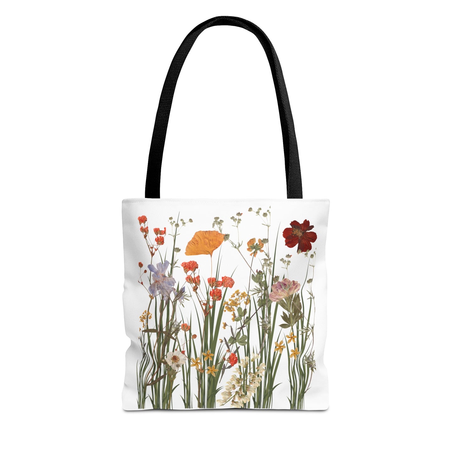 printed tote bags