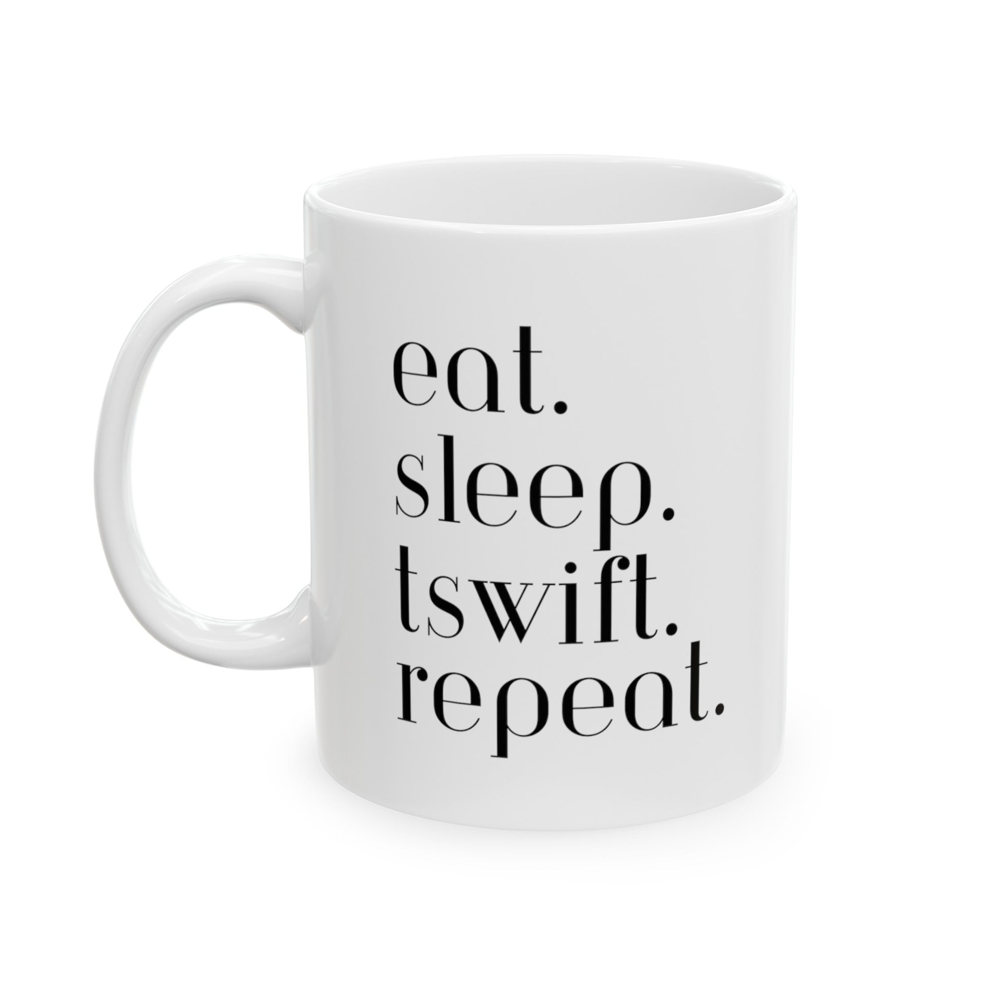 funny coffee mugs