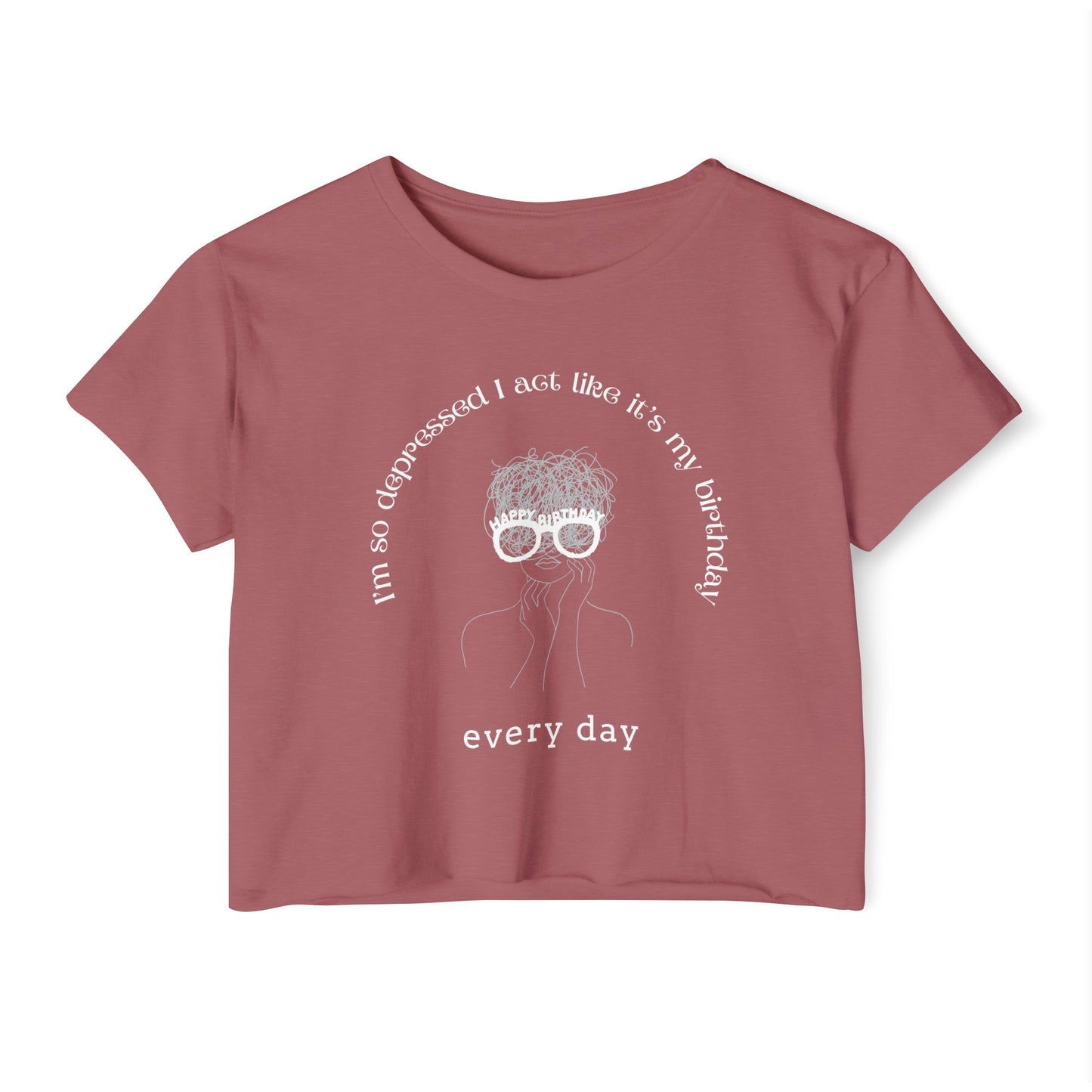 funny shirts for women