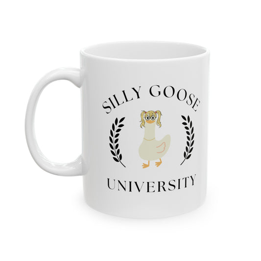 funny coffee mugs