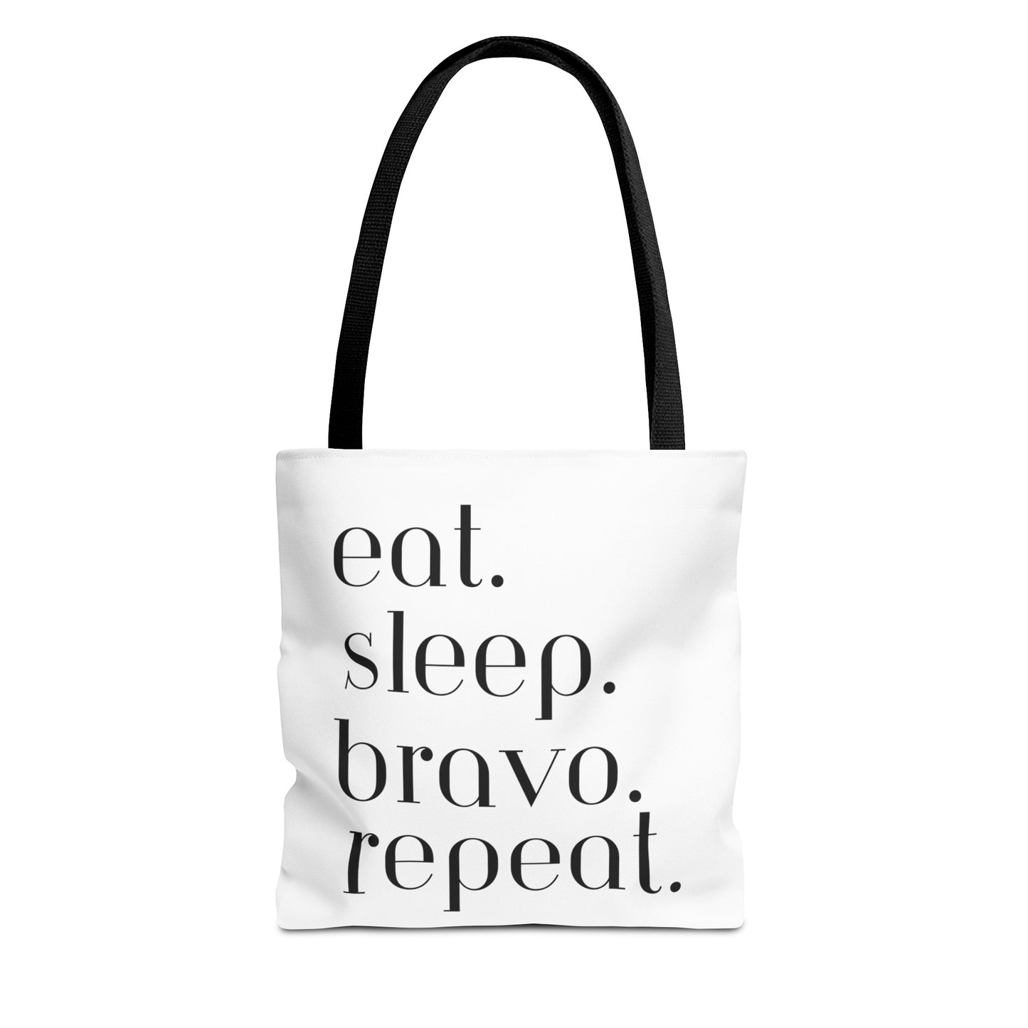 printed tote bags