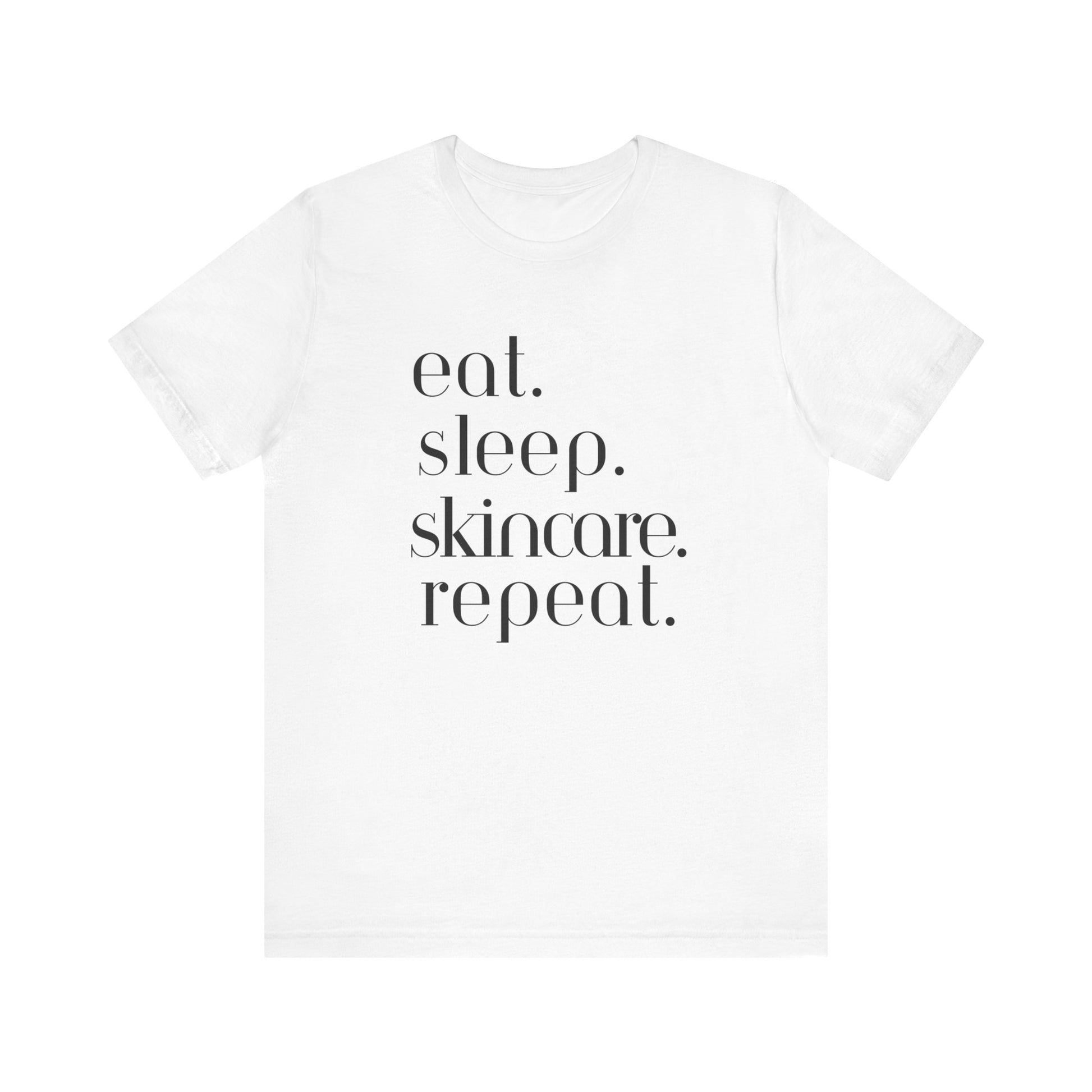 funny shirts for women