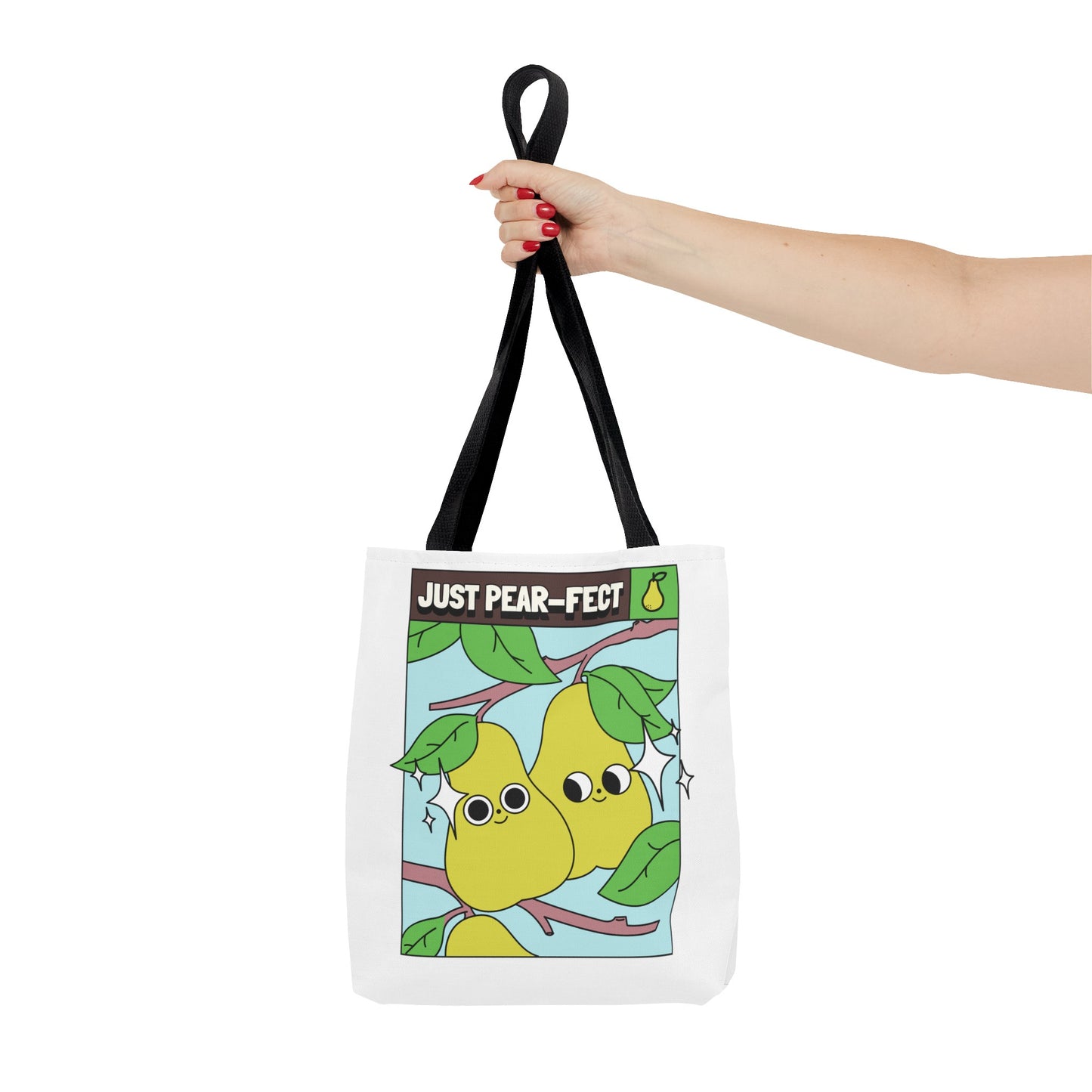 funny tote bags