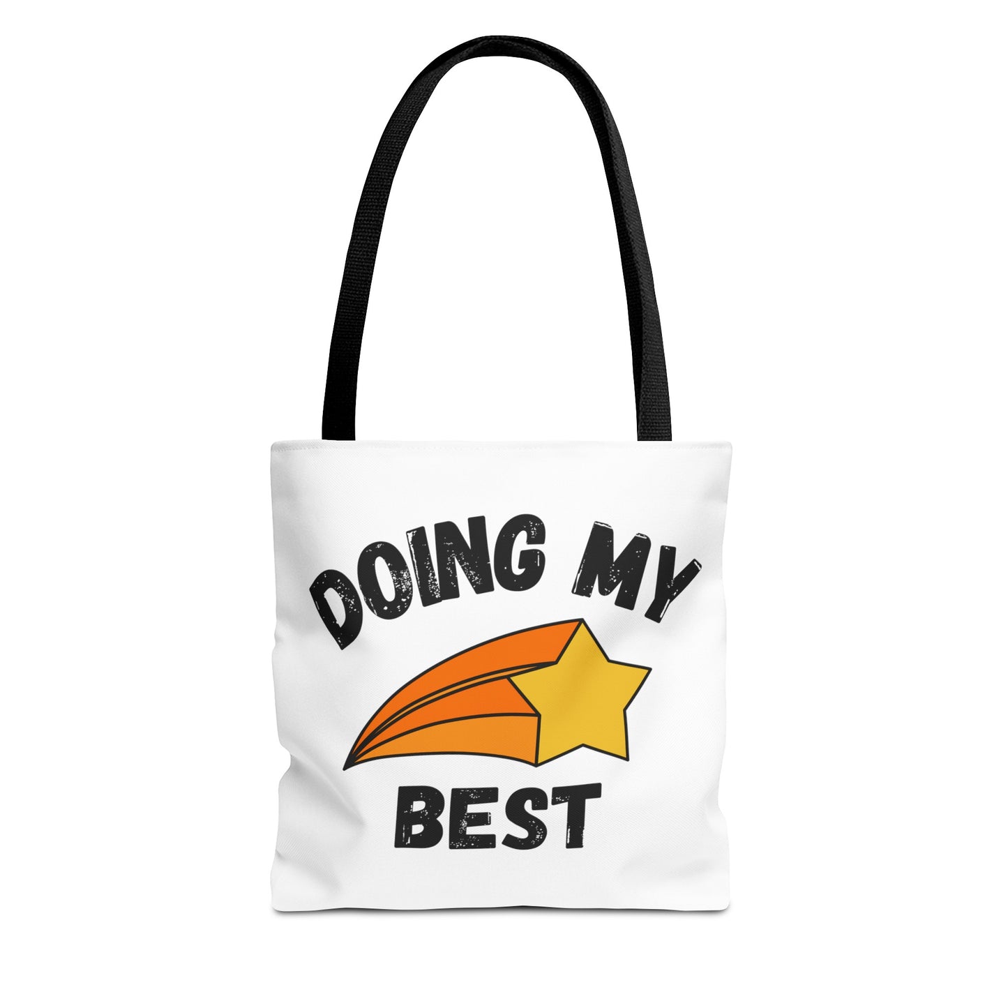 printed tote bags