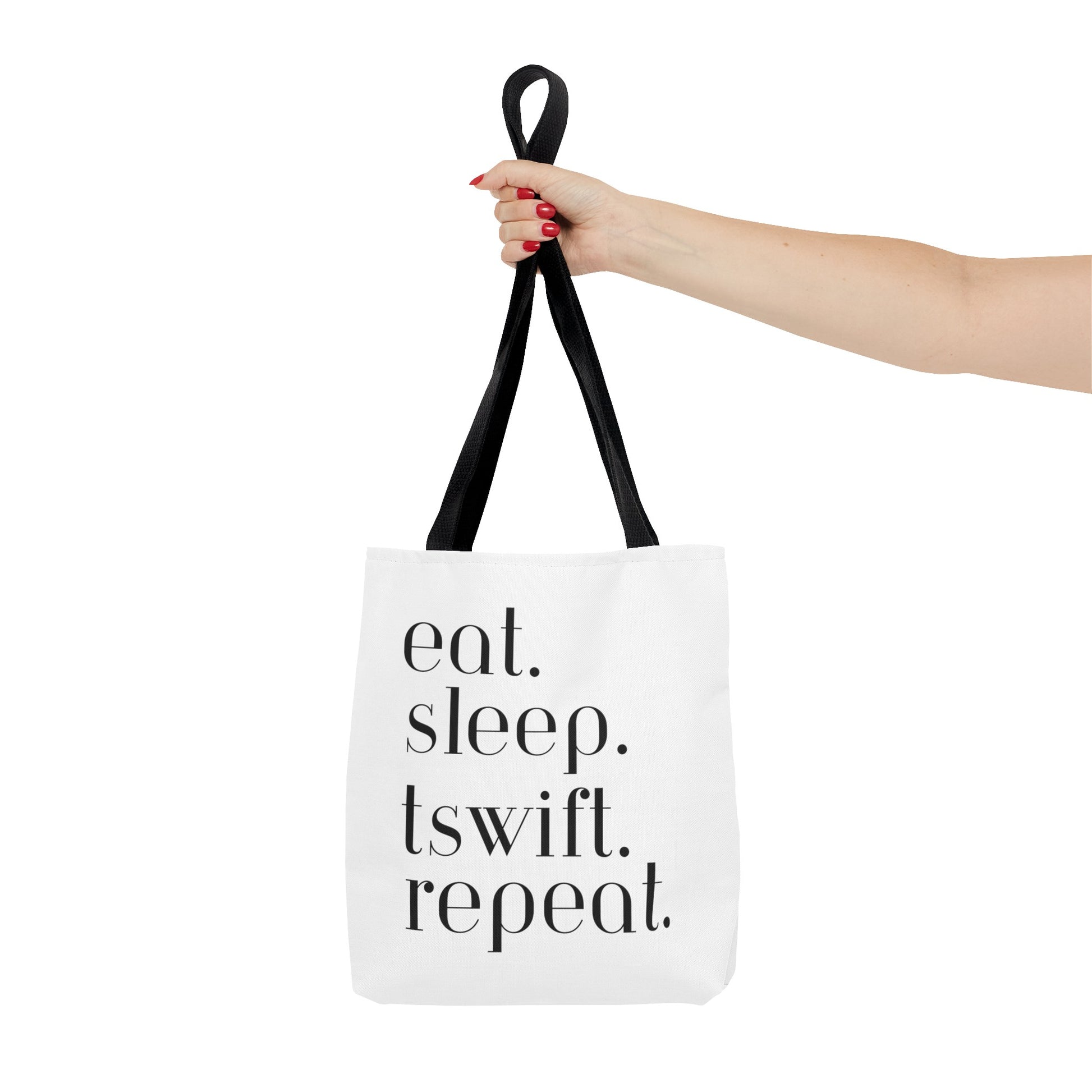 funny tote bags