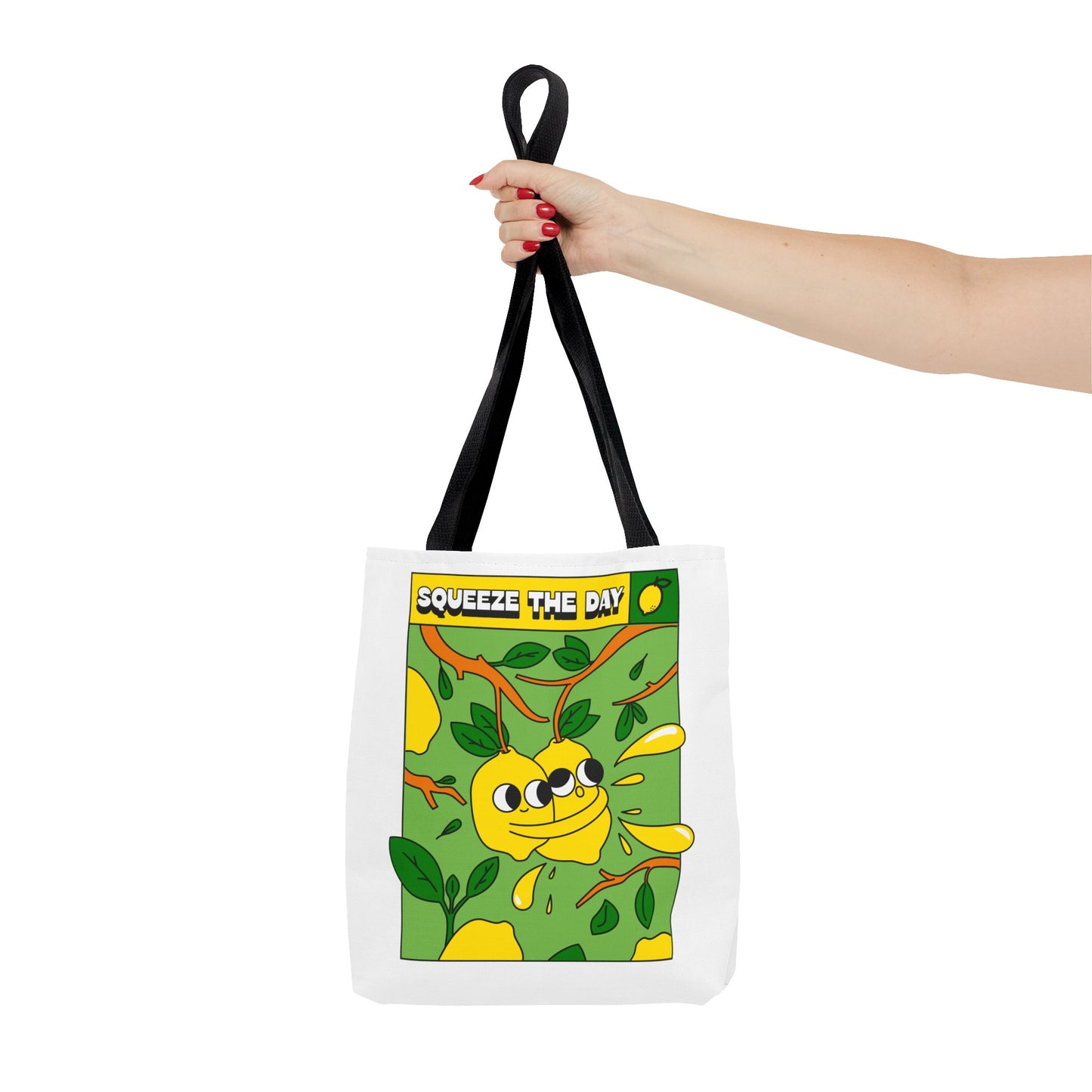 funny tote bags