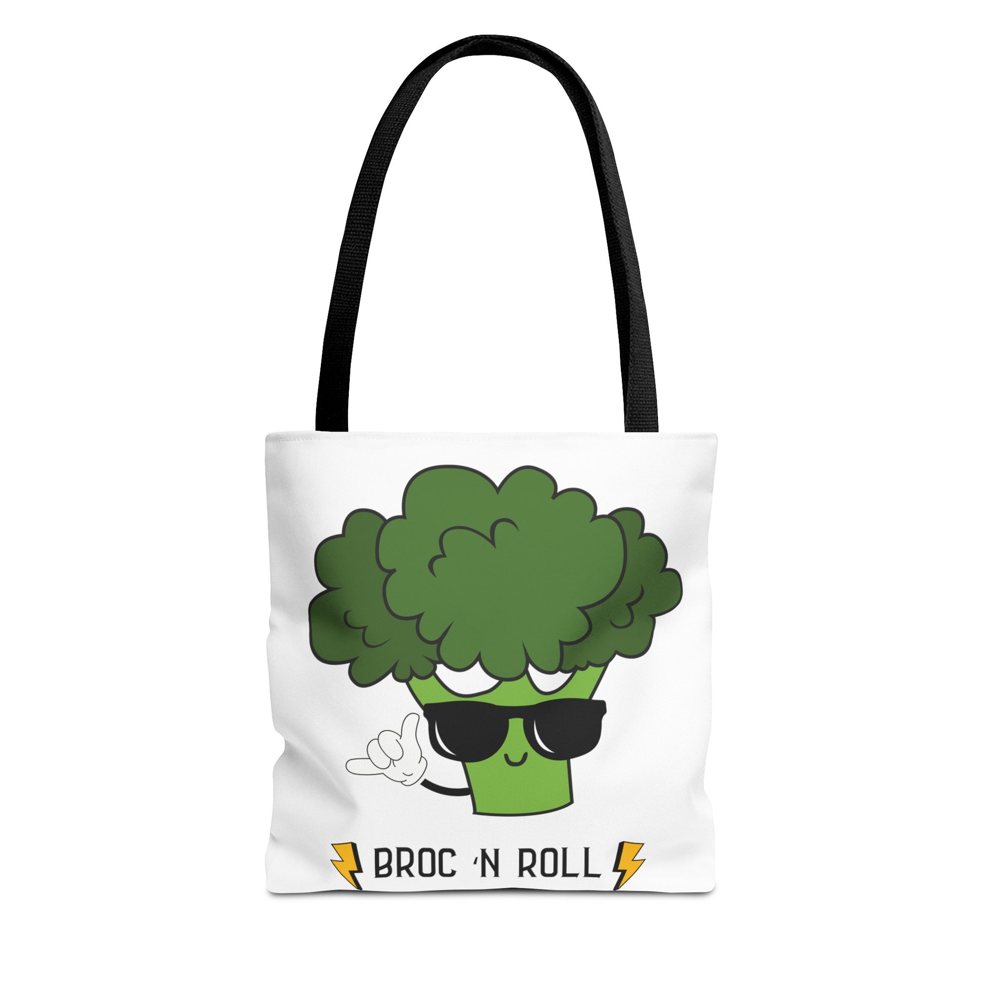 printed tote bags