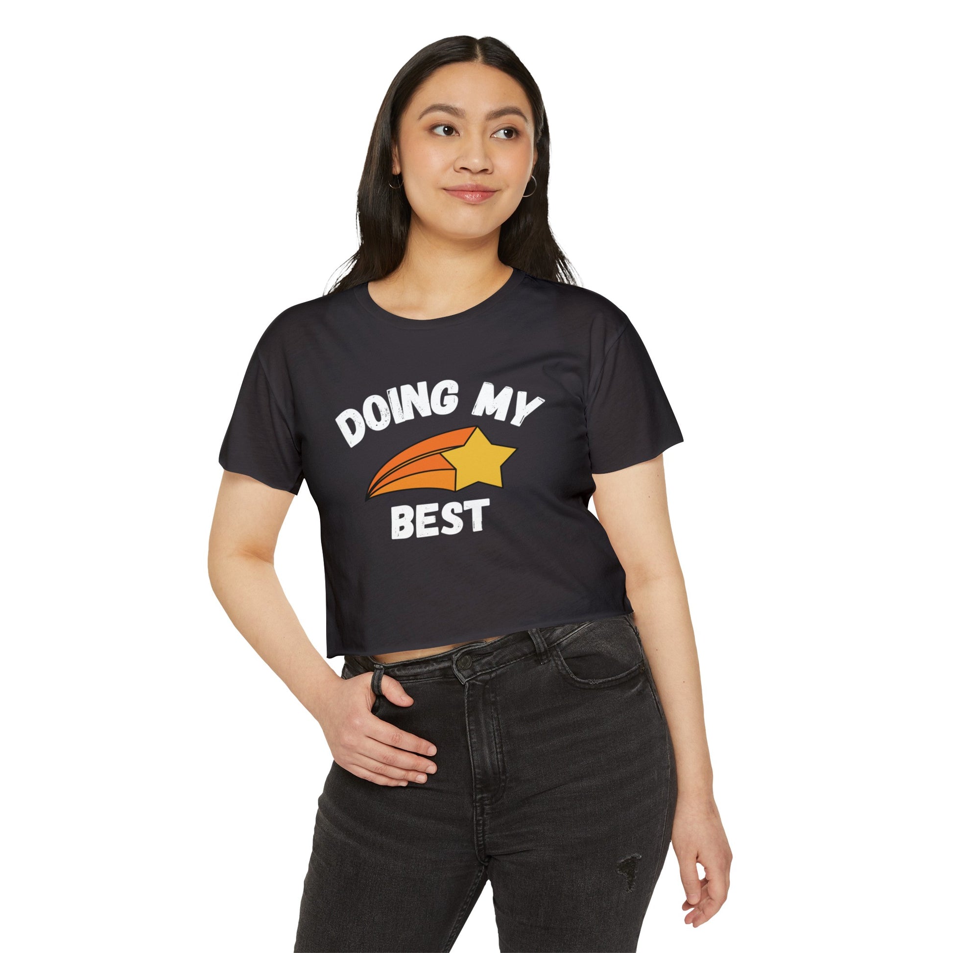 funny shirts for women