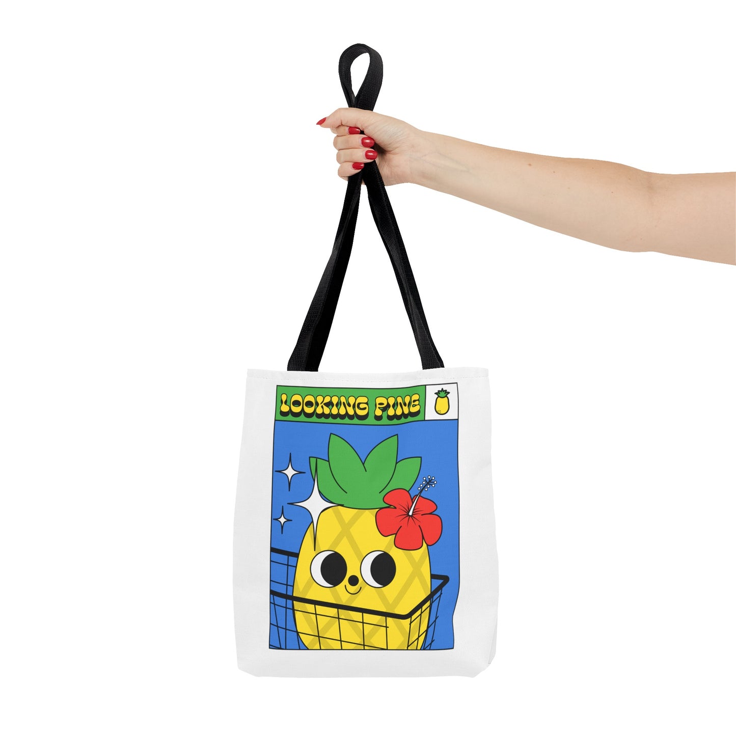 funny tote bags