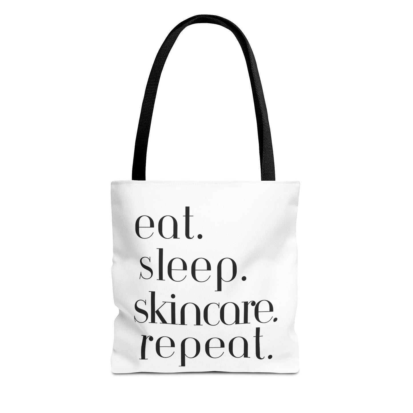 printed tote bags