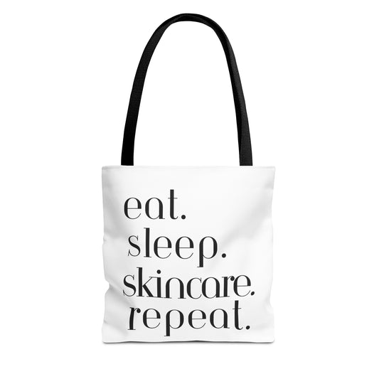 printed tote bags