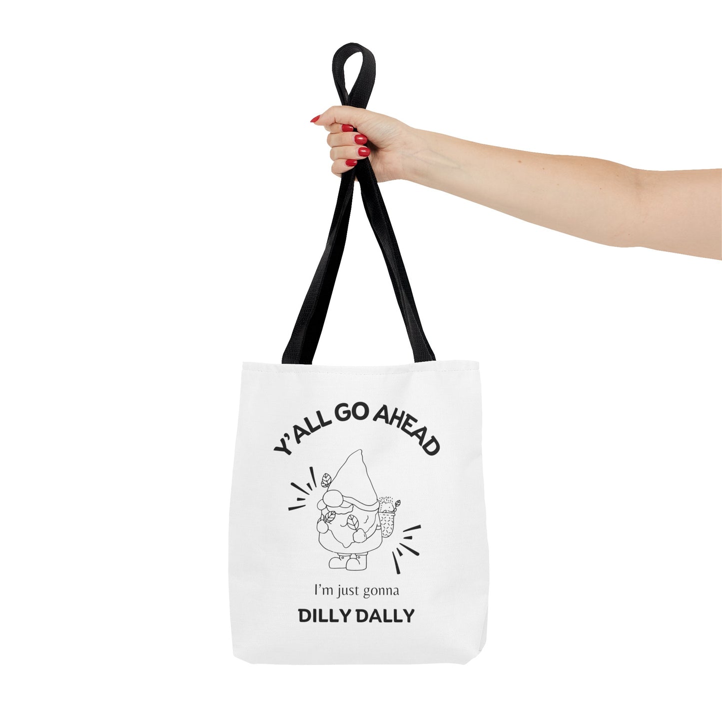 funny tote bags