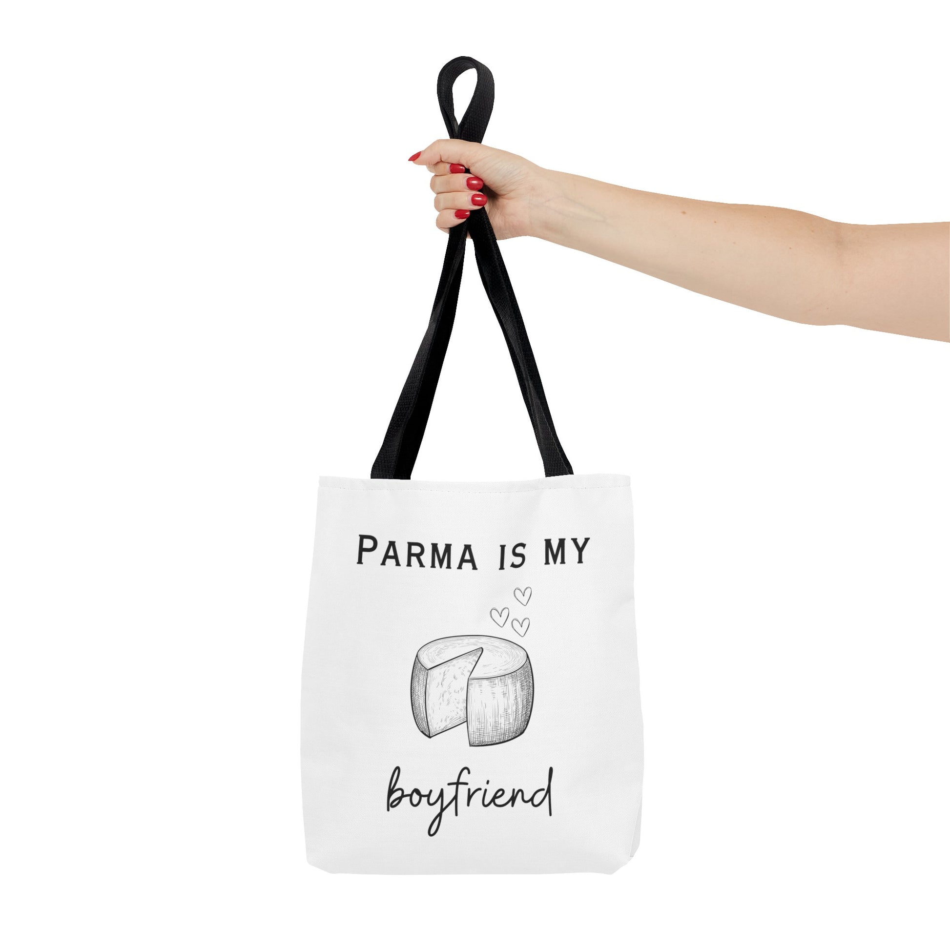 funny tote bags