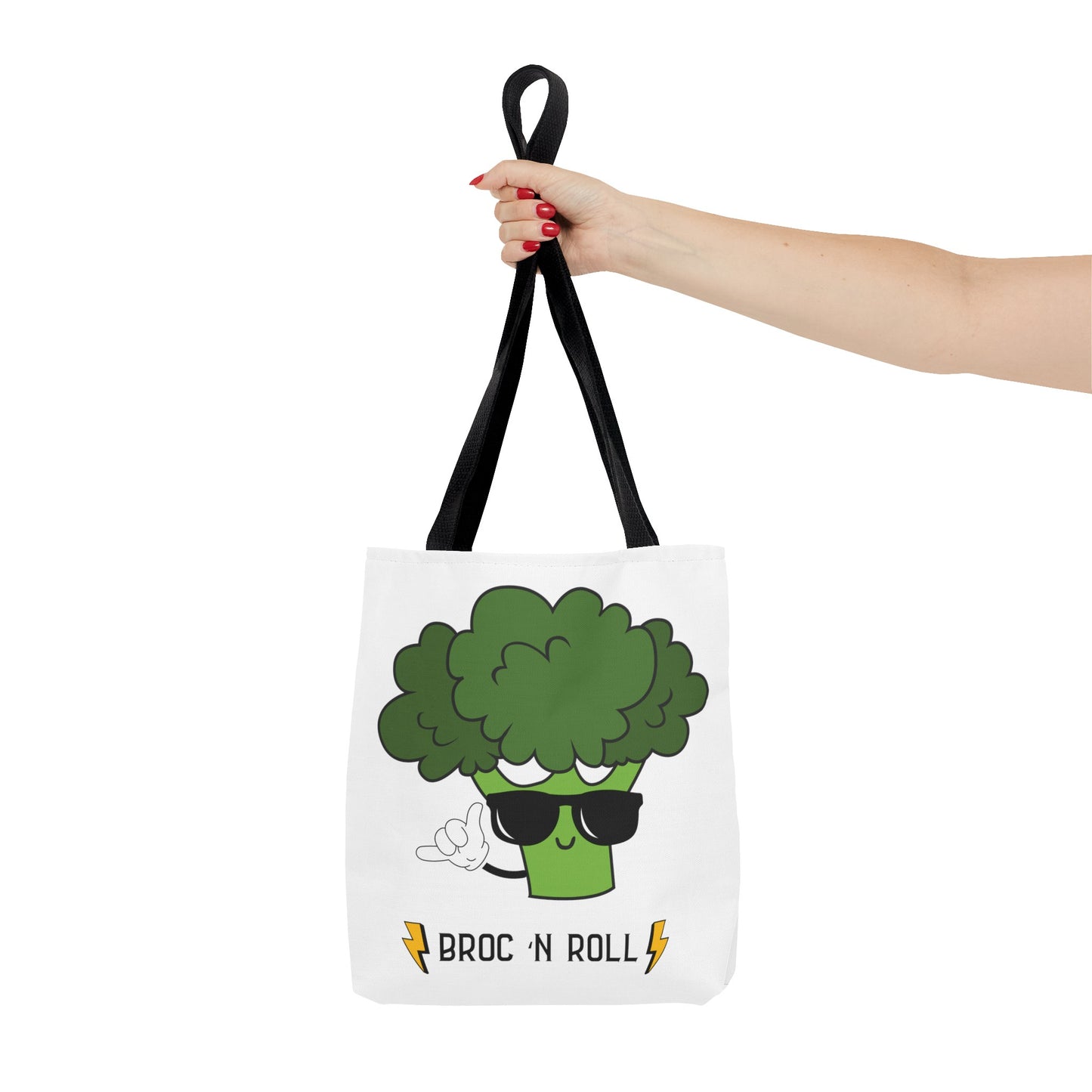 funny tote bags