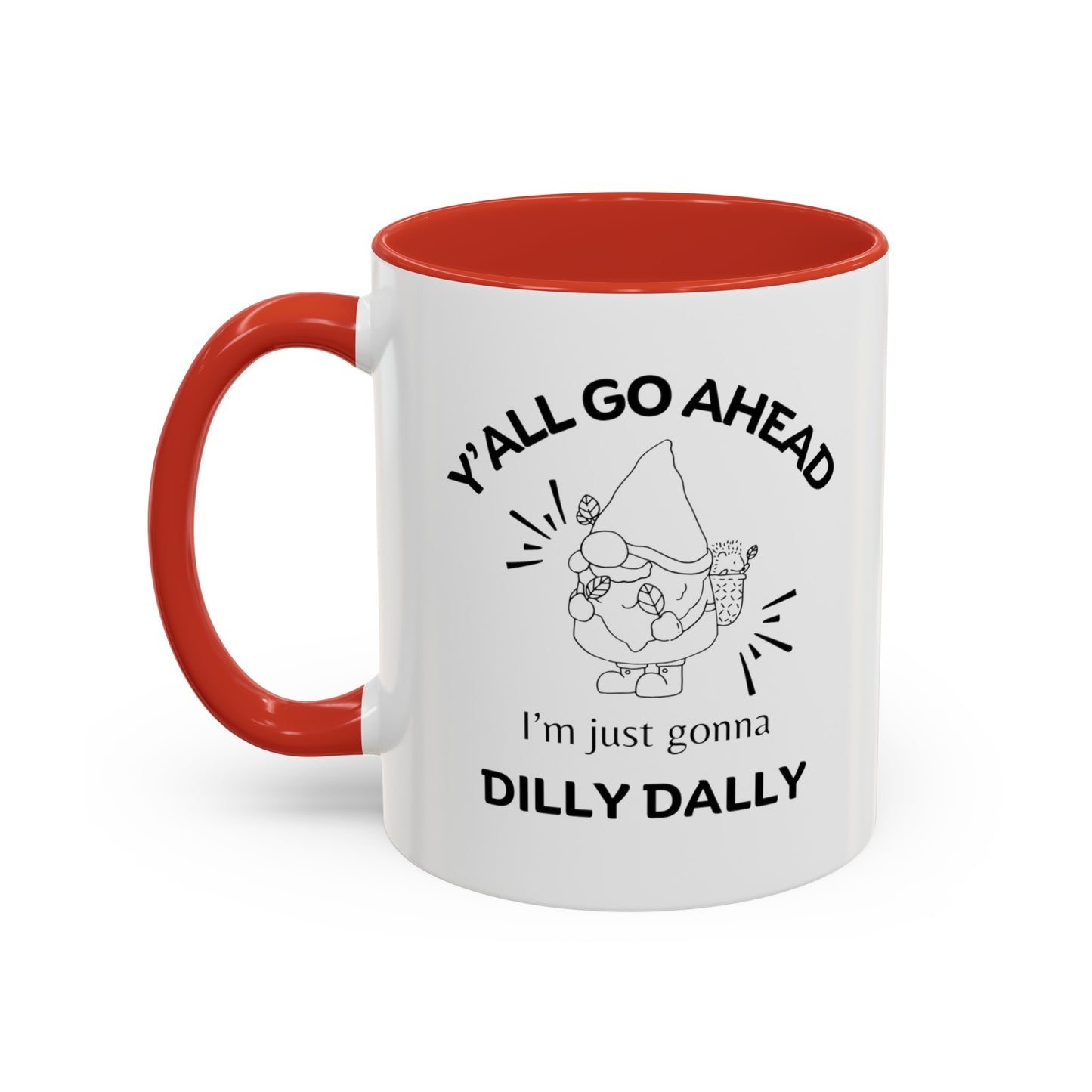 funny coffee mugs