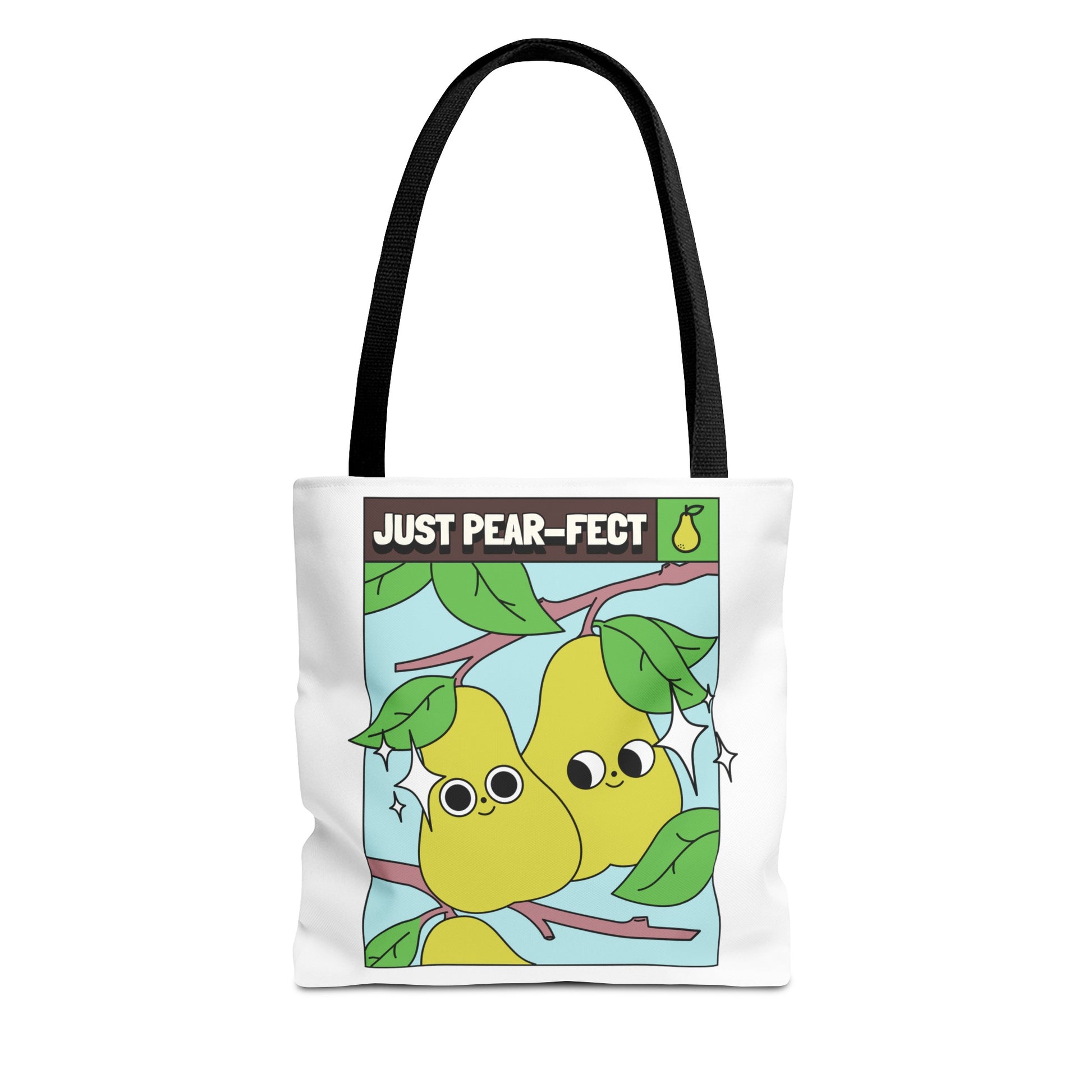 printed tote bags